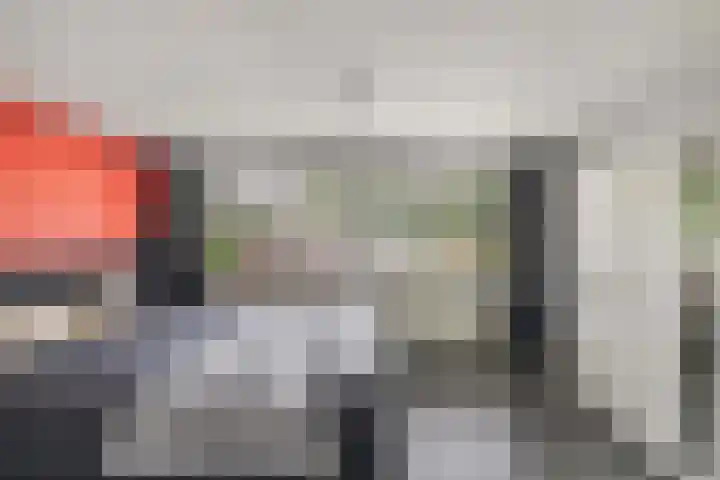 Eem 26 Lelystad thumbnail 22