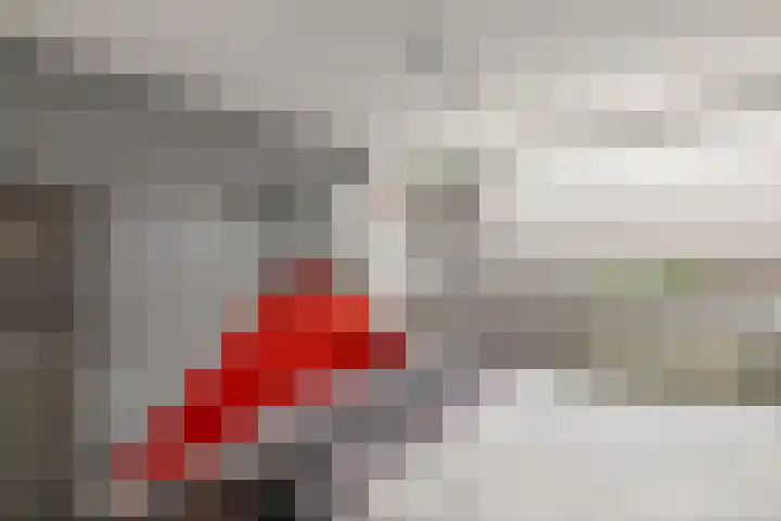 Eem 26 Lelystad thumbnail 24