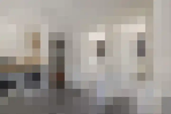 Eem 26 Lelystad thumbnail 30