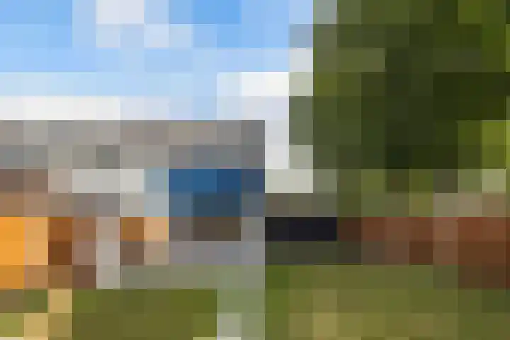 Eem 26 Lelystad thumbnail 33
