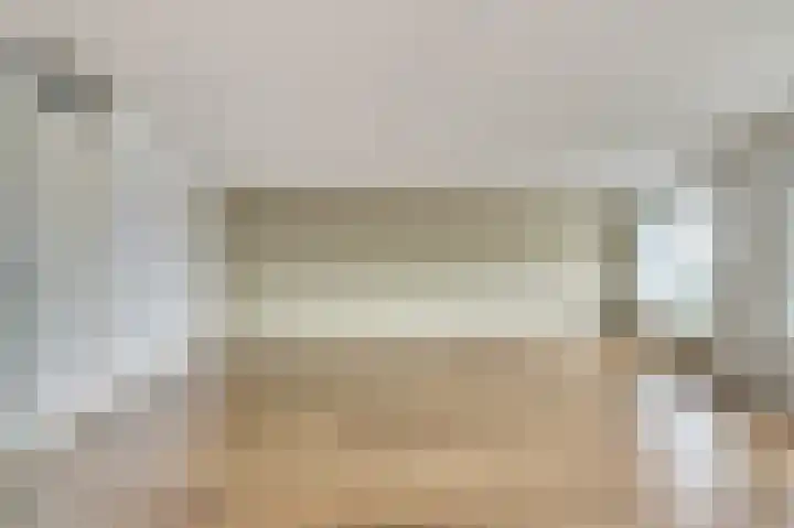 Eem 26 Lelystad thumbnail 34