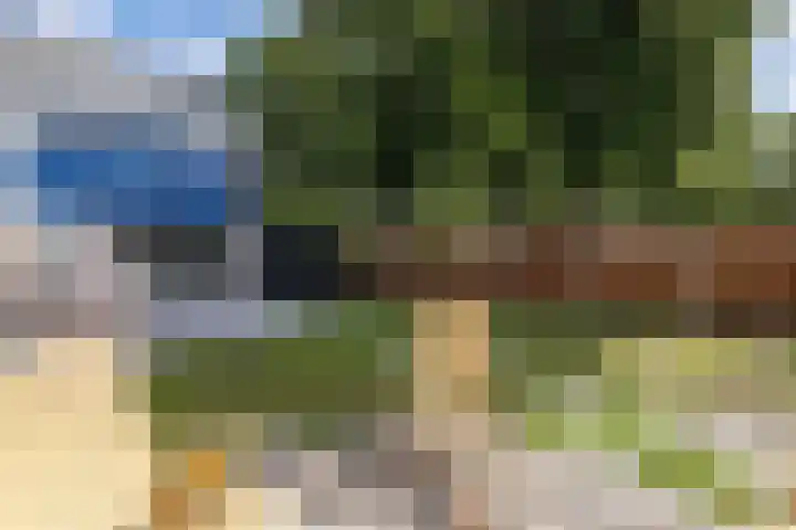 Eem 26 Lelystad thumbnail 35