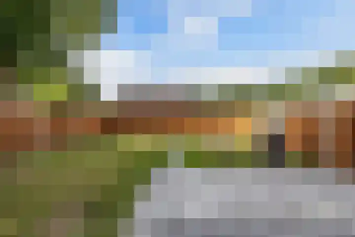 Eem 26 Lelystad thumbnail 37