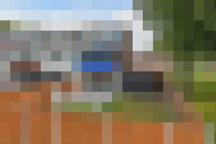 Eem 26 Lelystad thumbnail 40