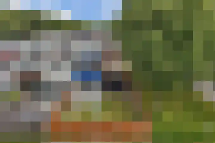 Eem 26 Lelystad thumbnail 41