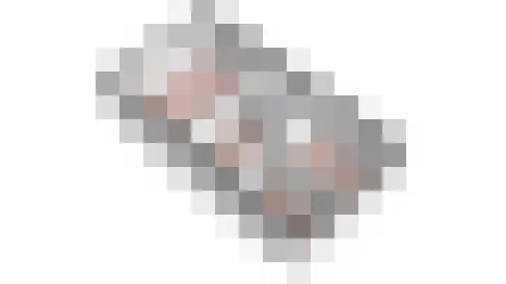 Eem 26 Lelystad thumbnail 47