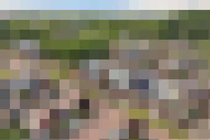 Eem 26 Lelystad thumbnail 5