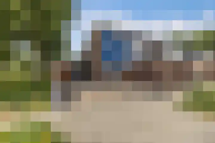 Eem 26 Lelystad thumbnail 7