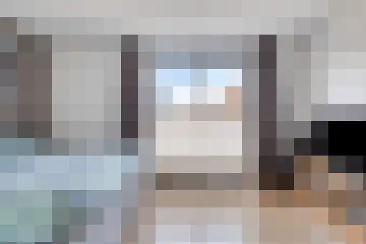 Eem 26 Lelystad thumbnail 8