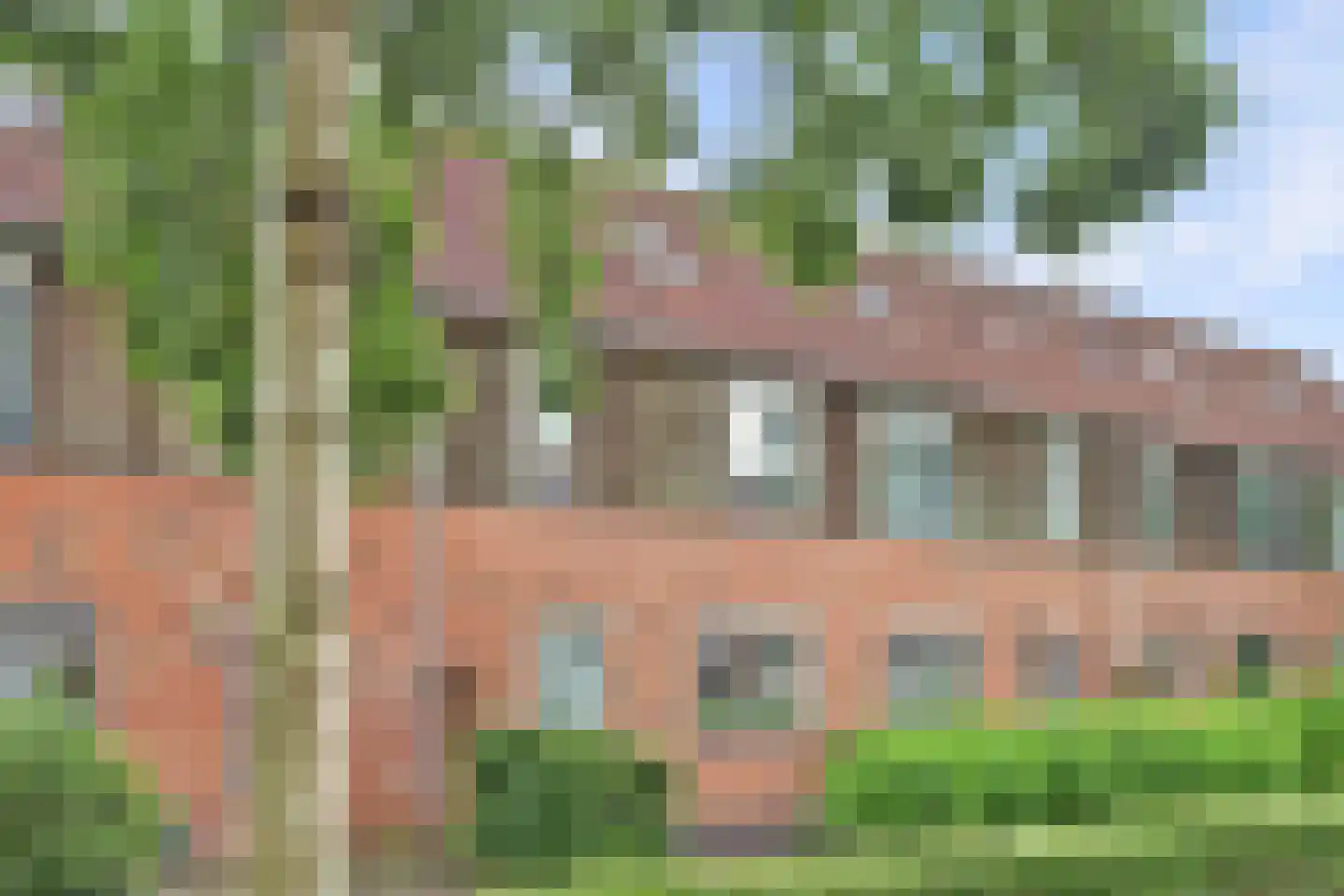 Eem 33 Zeewolde