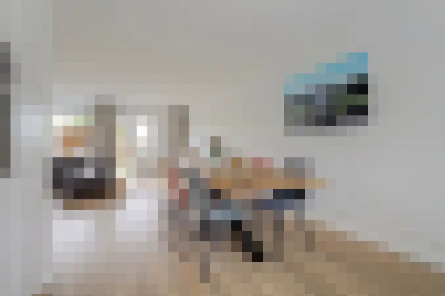 Eem 33 Zeewolde thumbnail 10