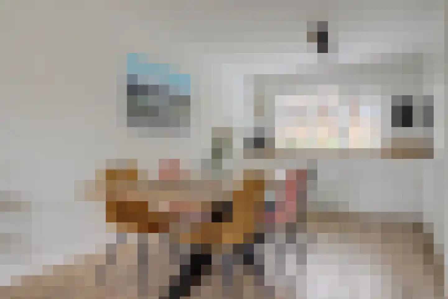Eem 33 Zeewolde thumbnail 11