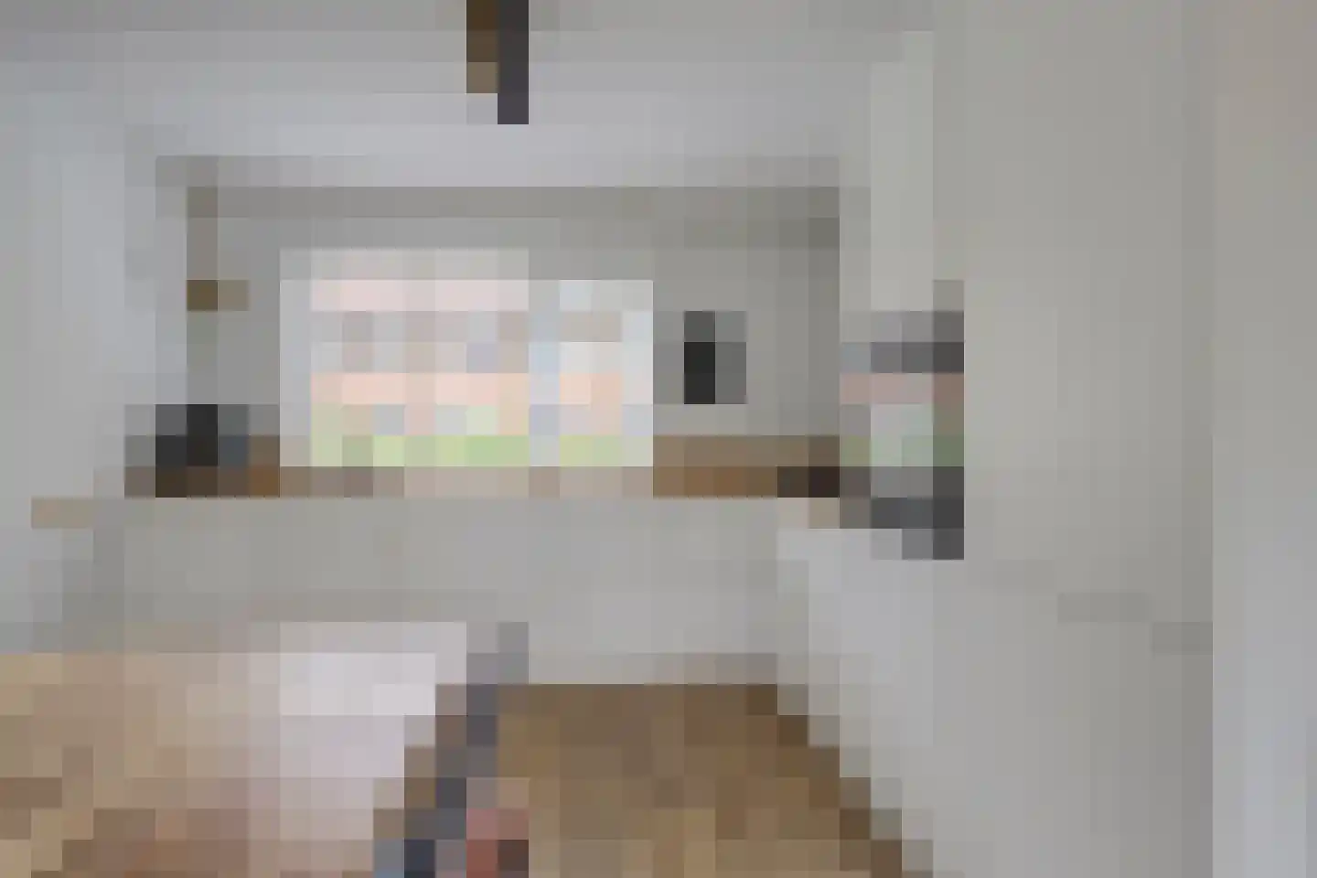 Eem 33 Zeewolde thumbnail 12