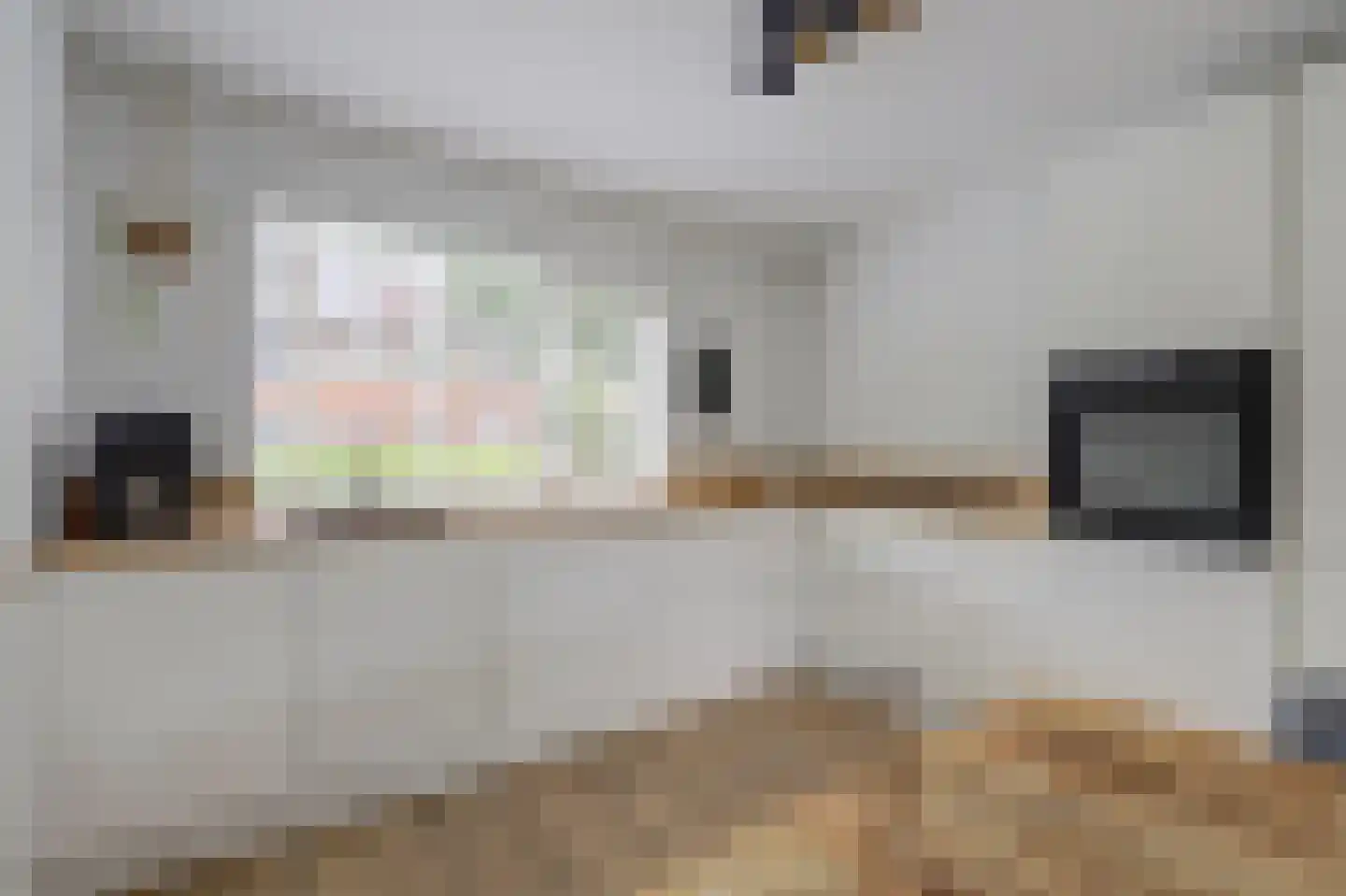 Eem 33 Zeewolde thumbnail 13