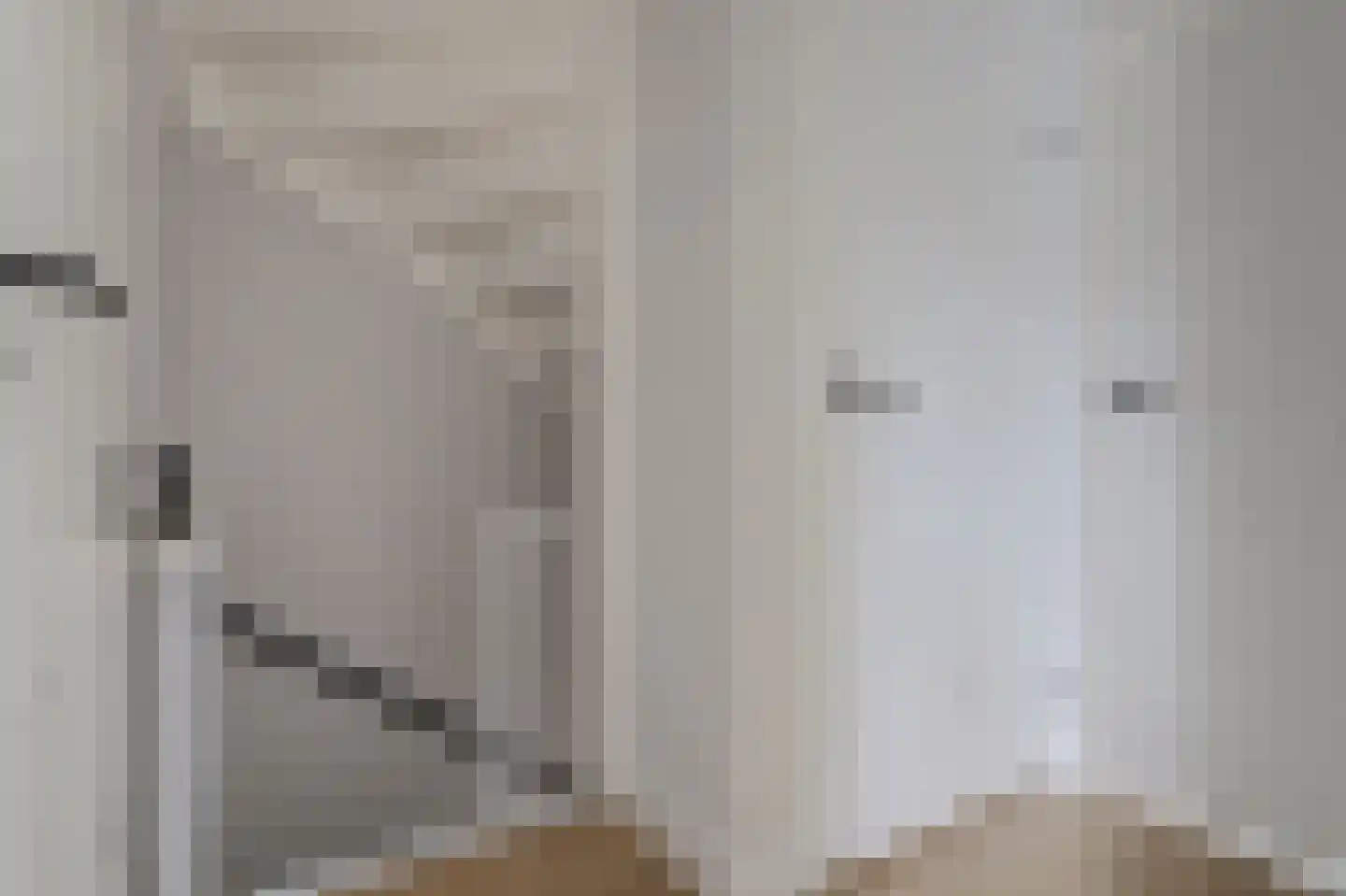 Eem 33 Zeewolde thumbnail 15