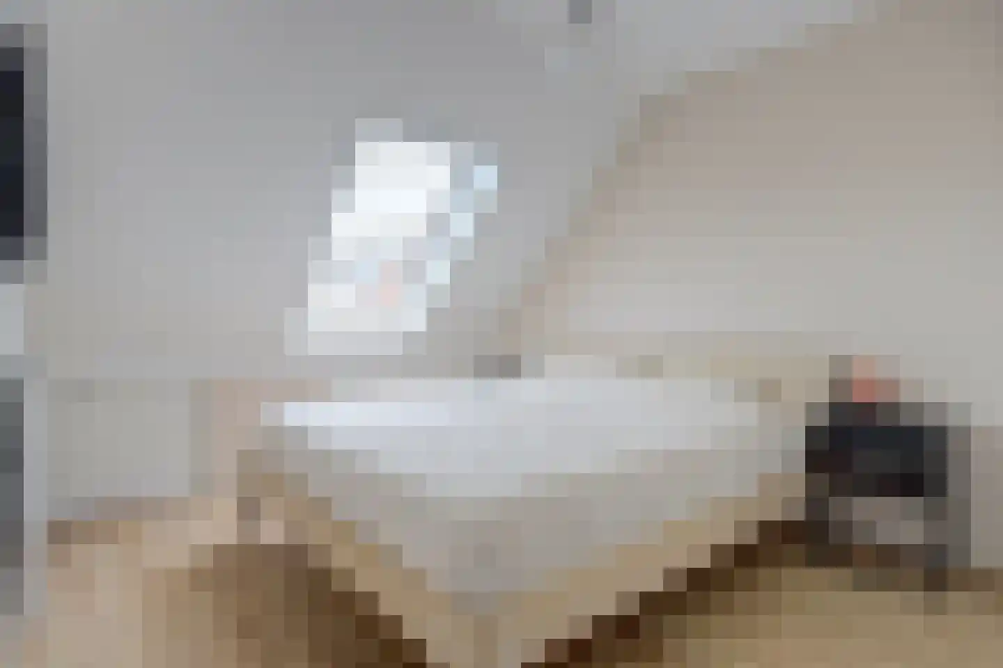 Eem 33 Zeewolde thumbnail 16