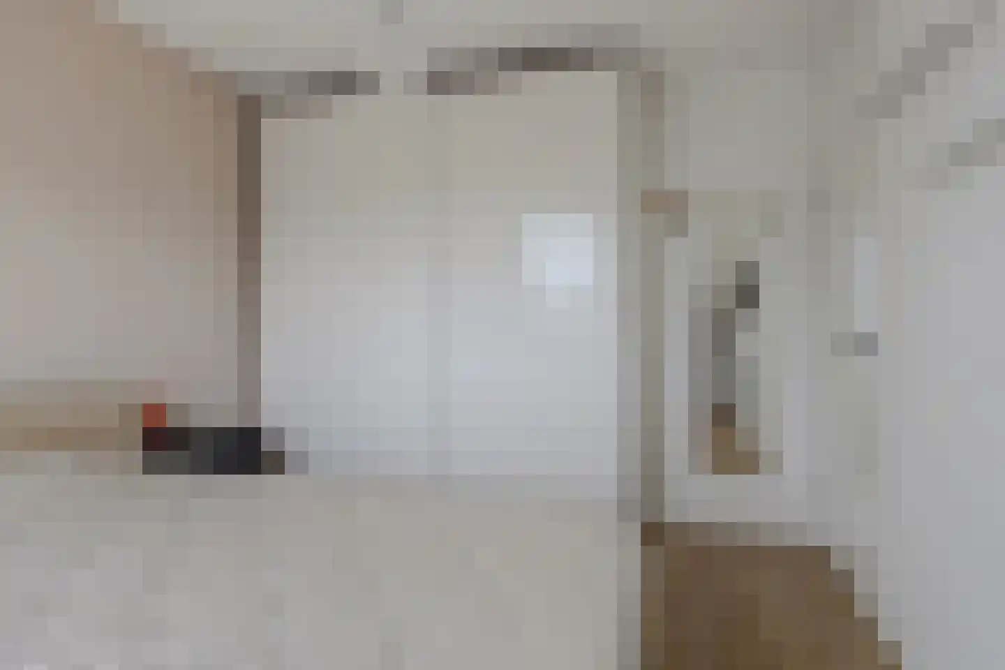 Eem 33 Zeewolde thumbnail 17