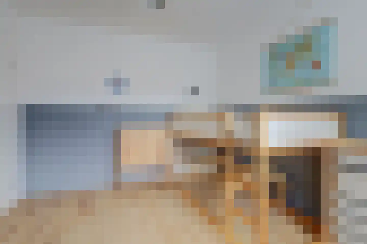 Eem 33 Zeewolde thumbnail 18