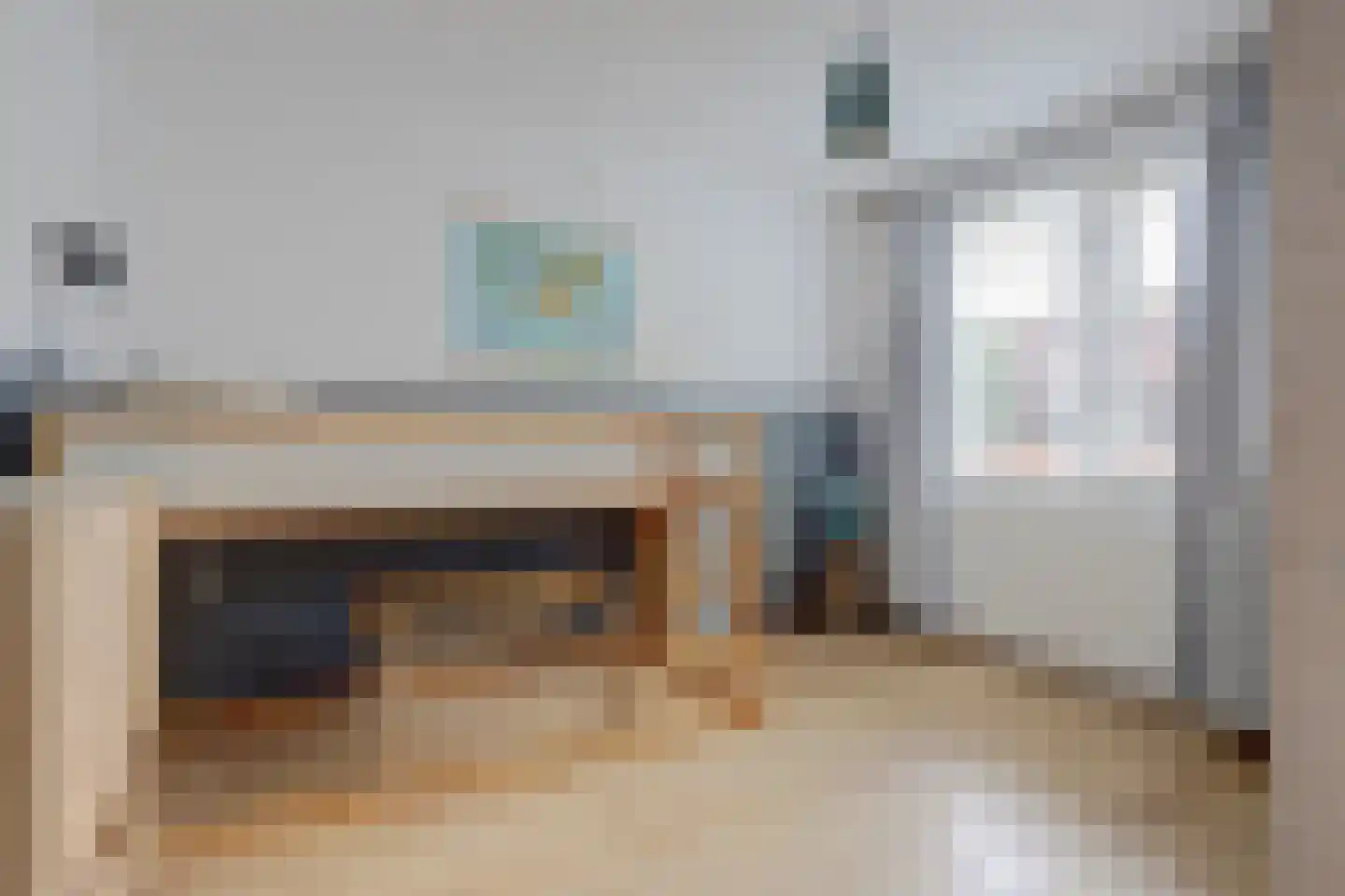 Eem 33 Zeewolde thumbnail 19