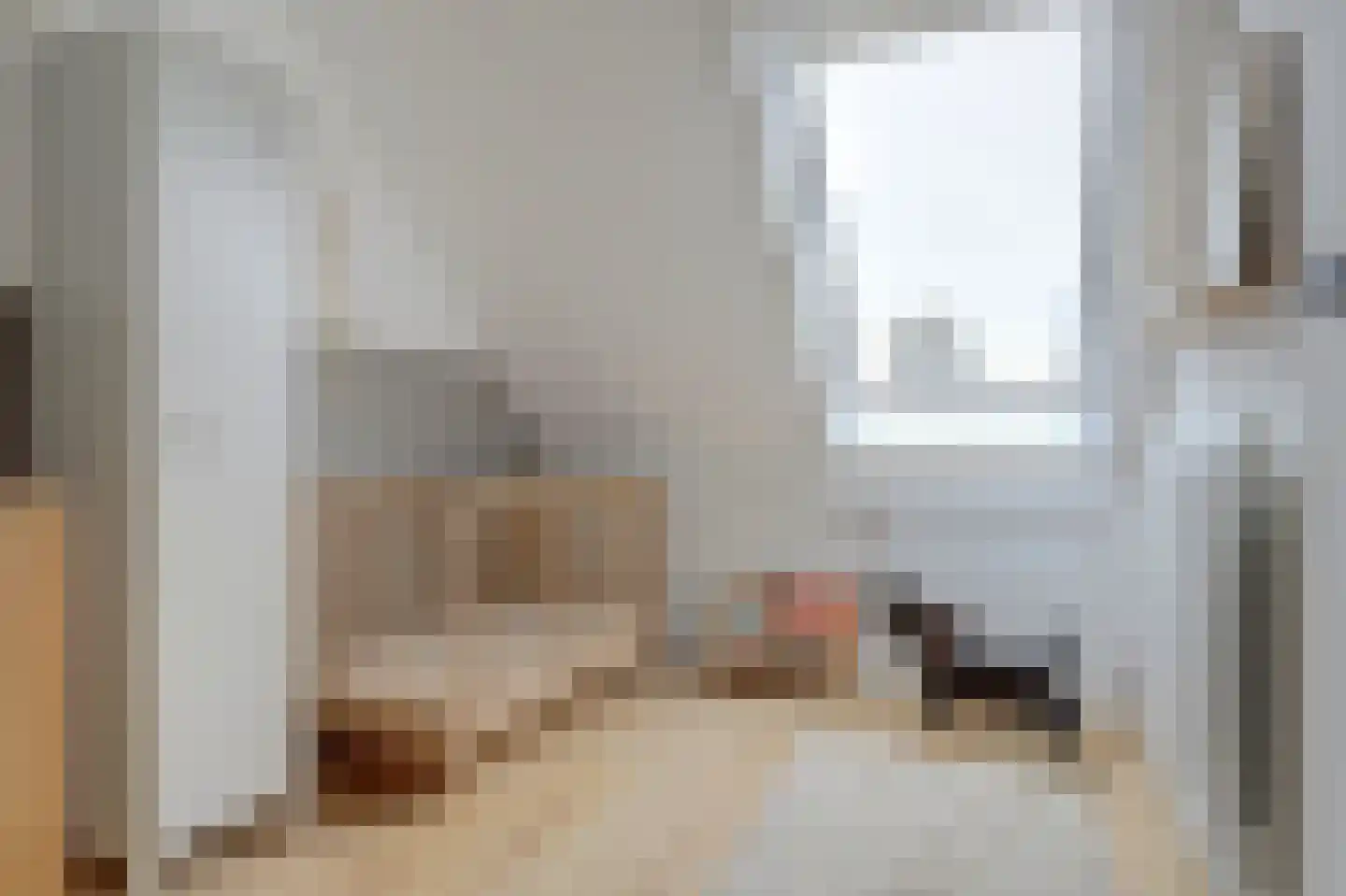 Eem 33 Zeewolde thumbnail 20