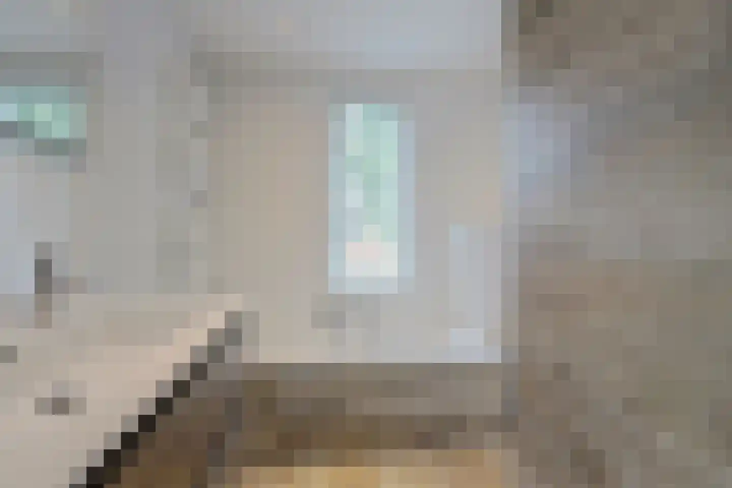 Eem 33 Zeewolde thumbnail 22