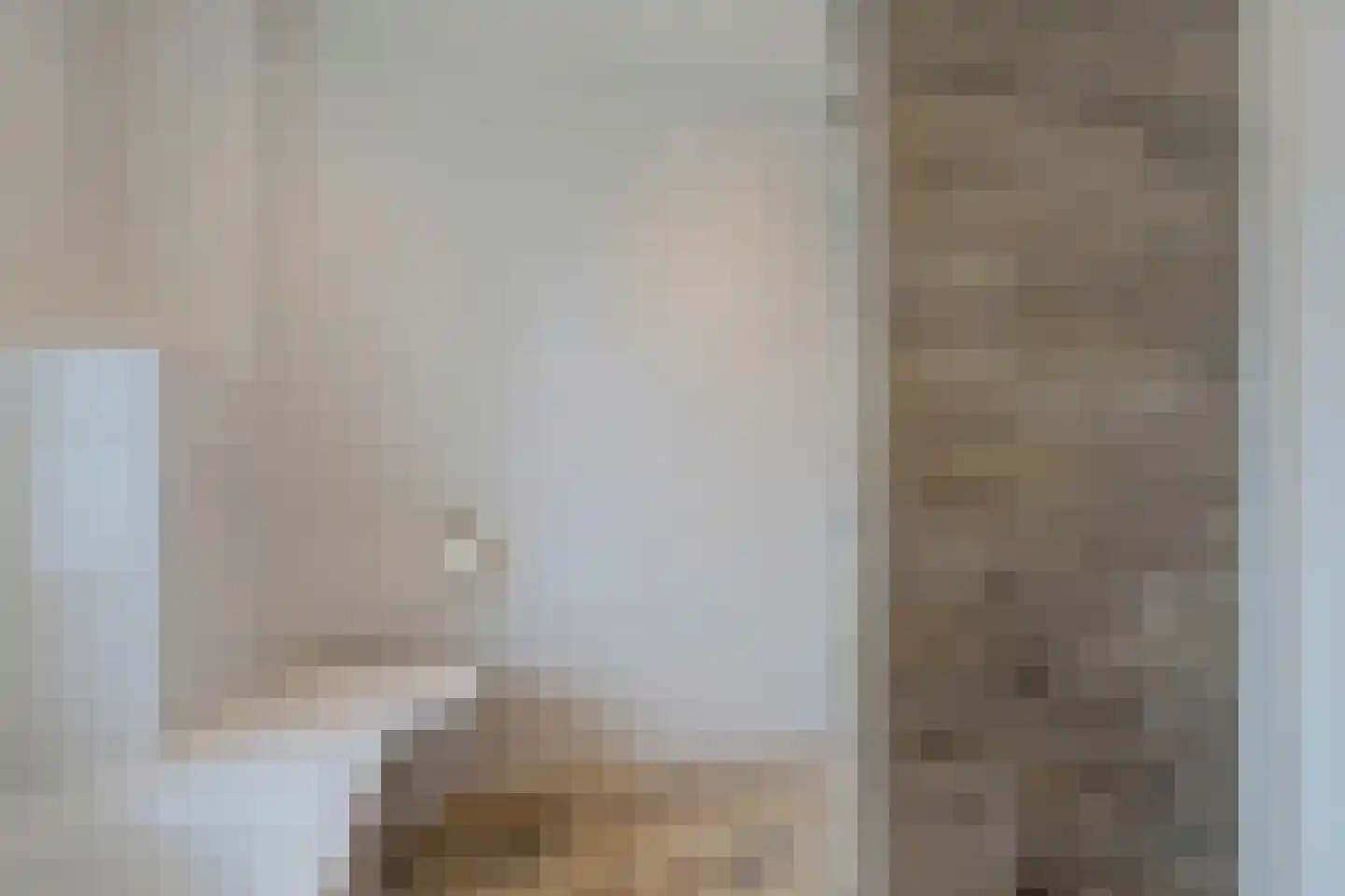 Eem 33 Zeewolde thumbnail 23