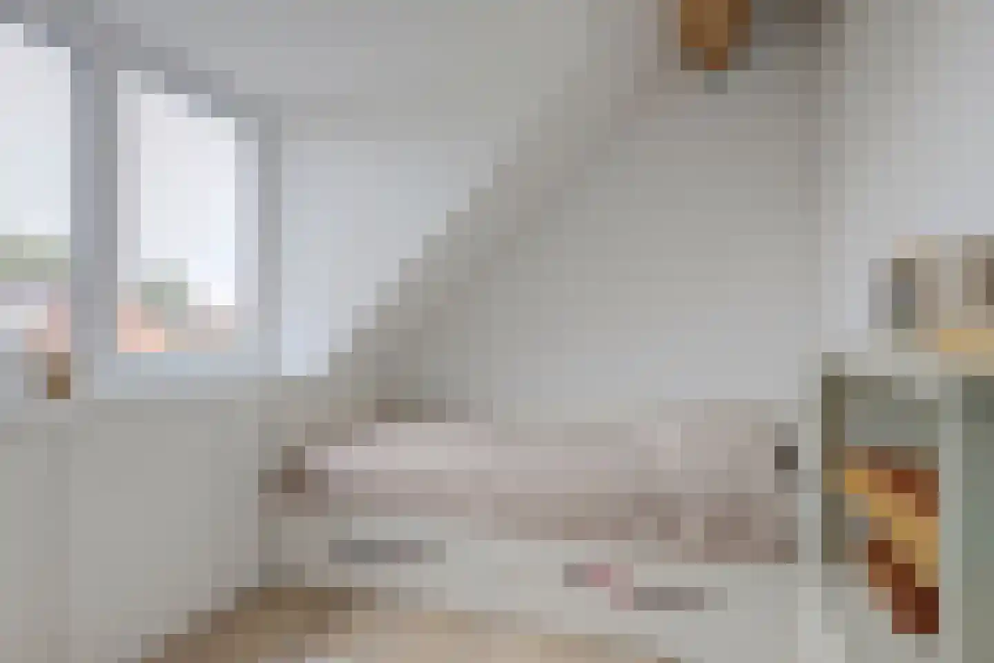 Eem 33 Zeewolde thumbnail 27