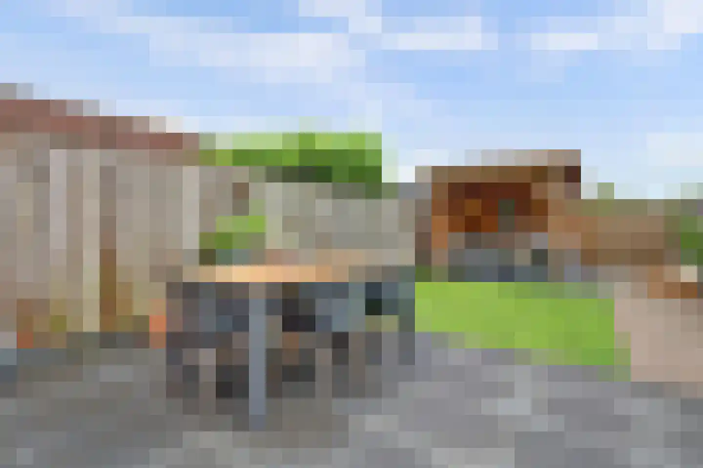 Eem 33 Zeewolde thumbnail 29