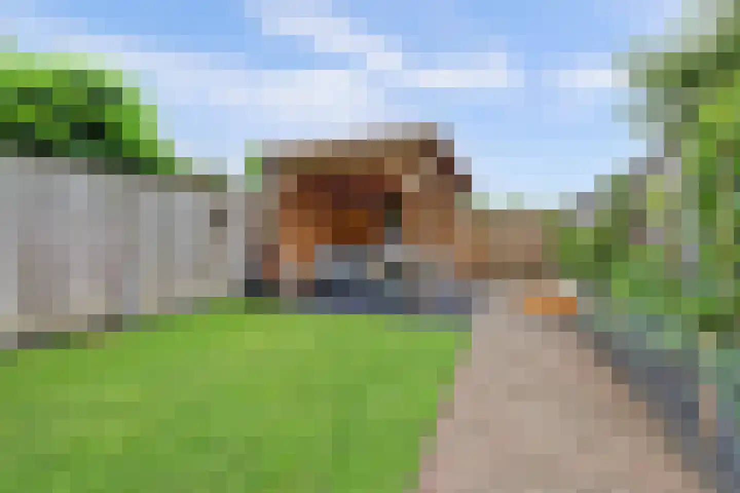 Eem 33 Zeewolde thumbnail 30