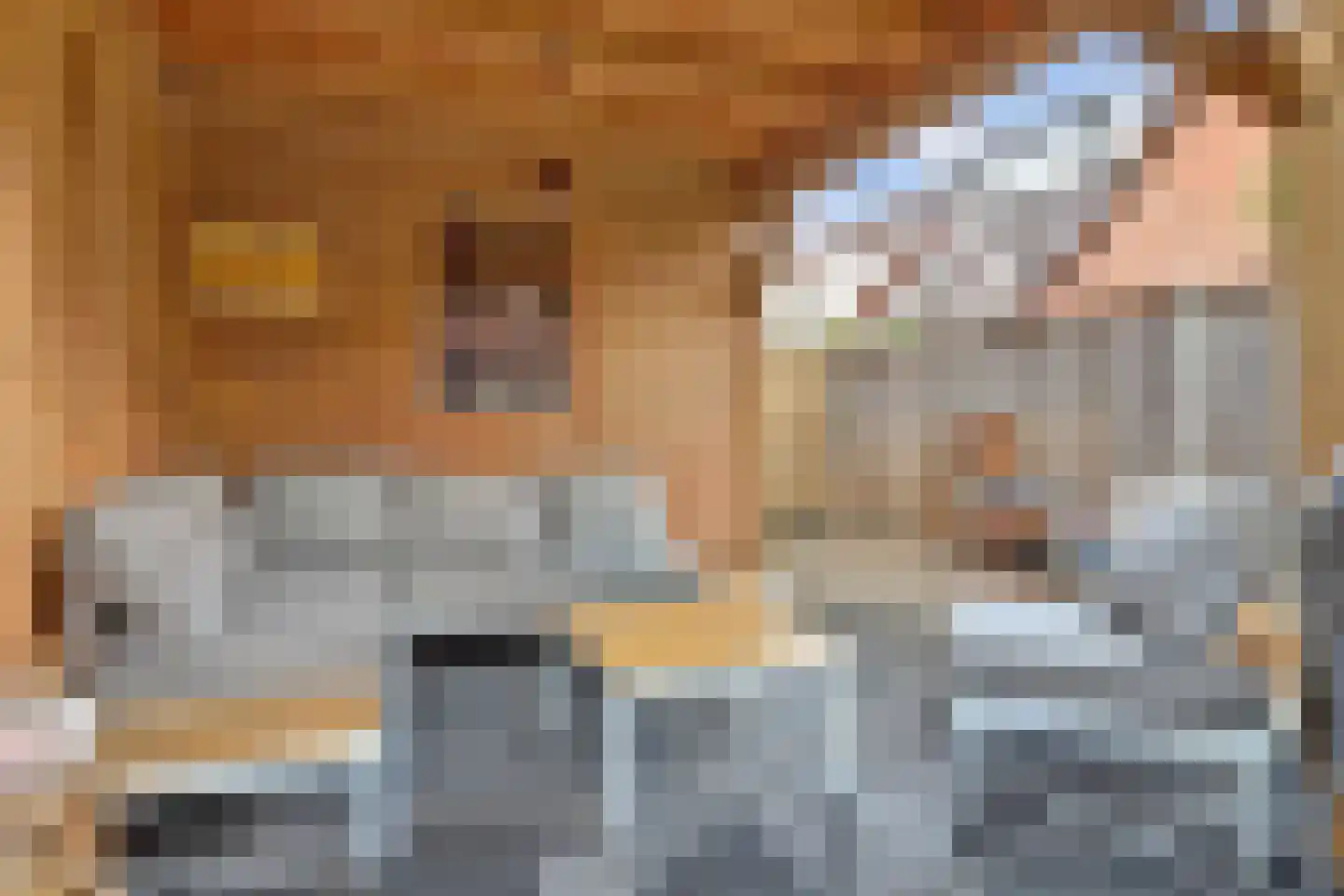 Eem 33 Zeewolde thumbnail 31