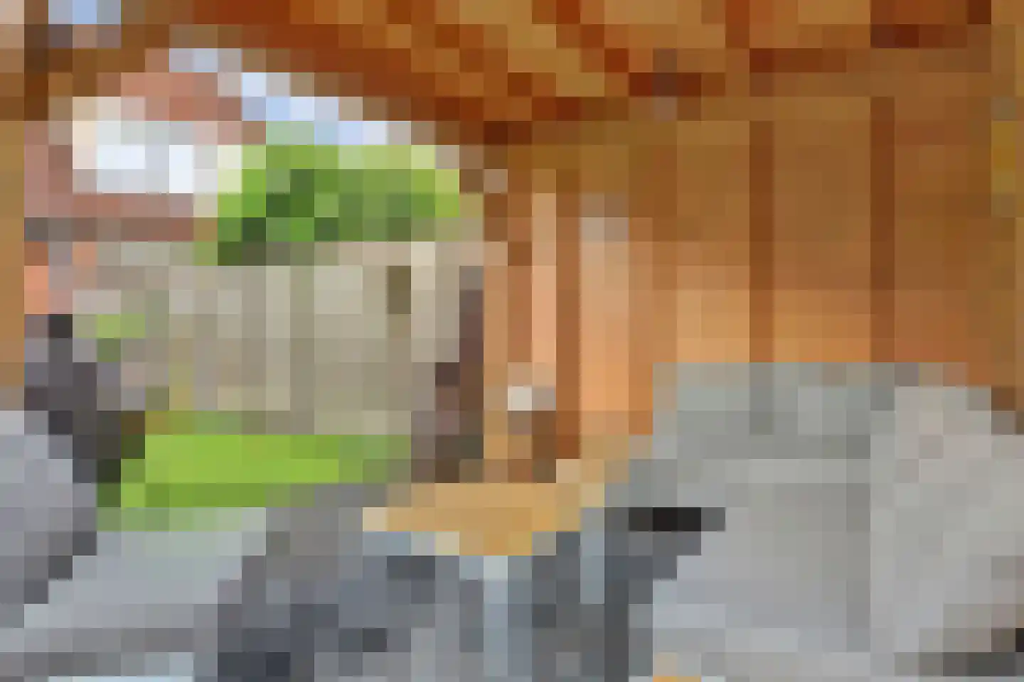 Eem 33 Zeewolde thumbnail 32