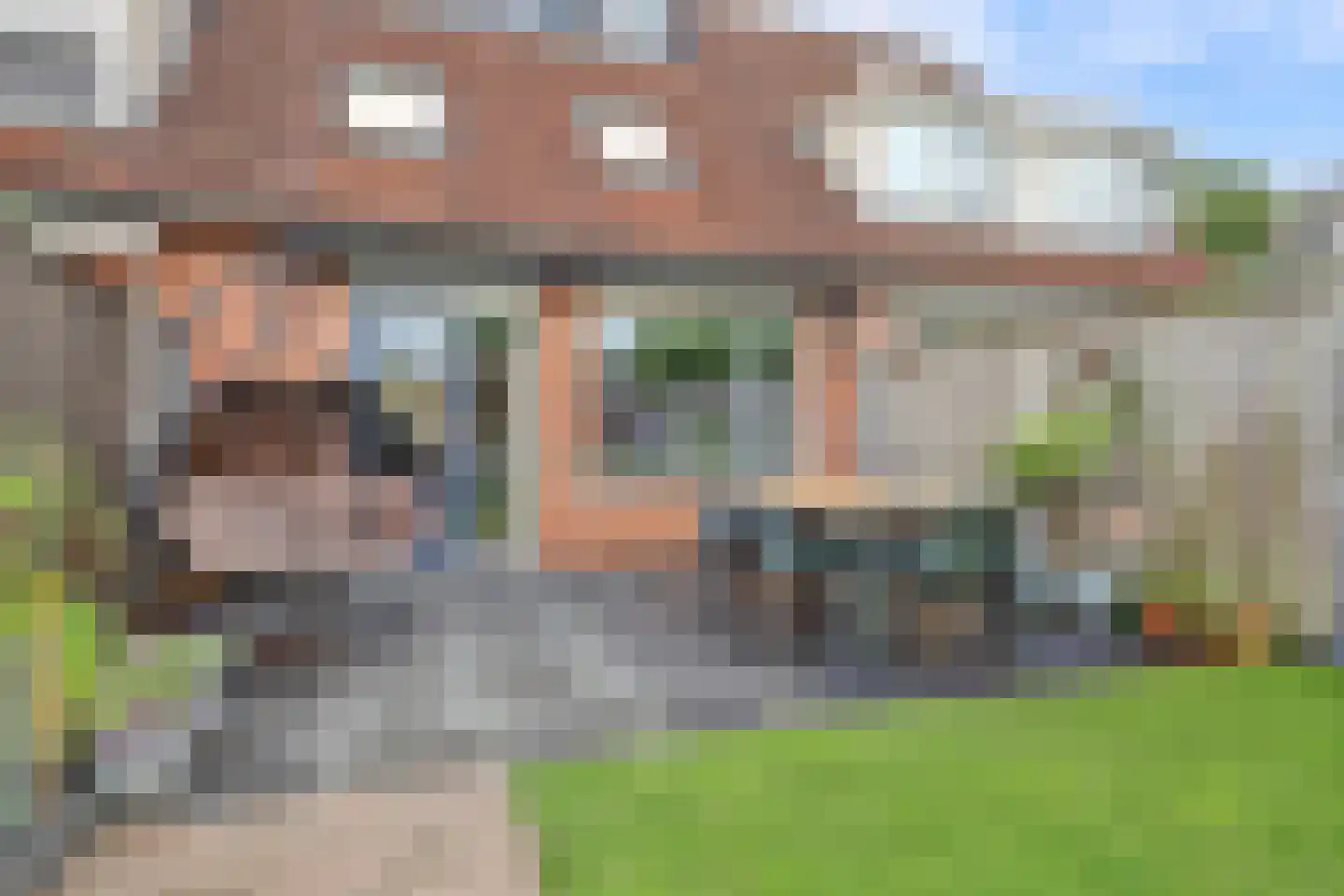 Eem 33 Zeewolde thumbnail 33