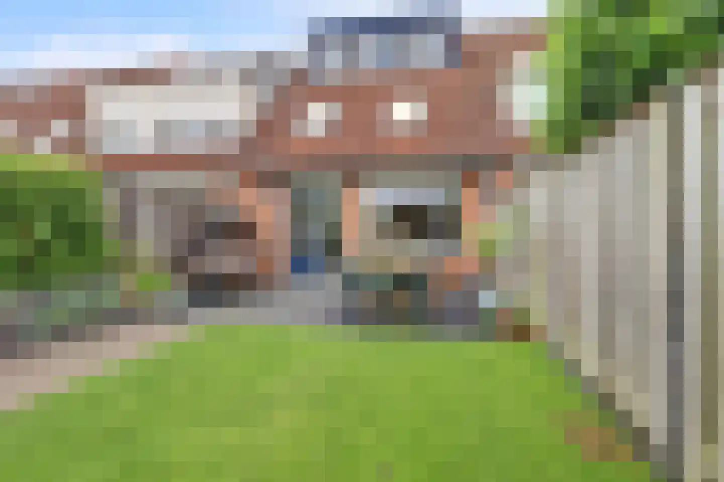 Eem 33 Zeewolde thumbnail 34