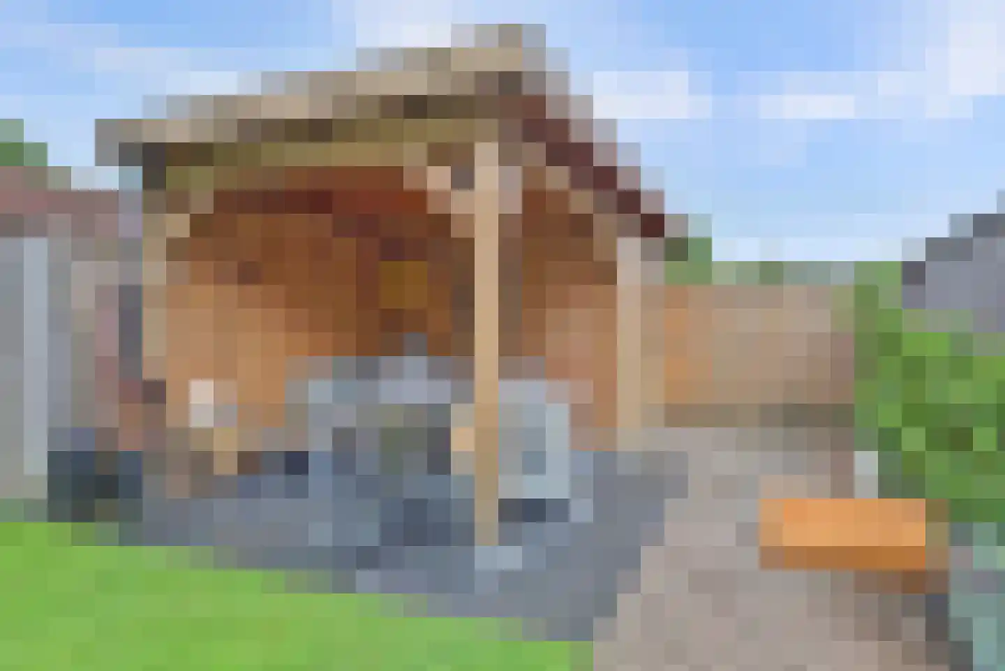 Eem 33 Zeewolde thumbnail 35
