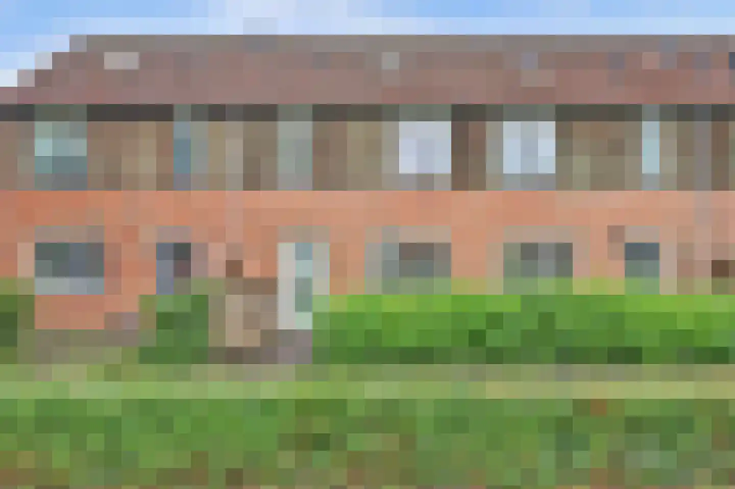 Eem 33 Zeewolde thumbnail 36