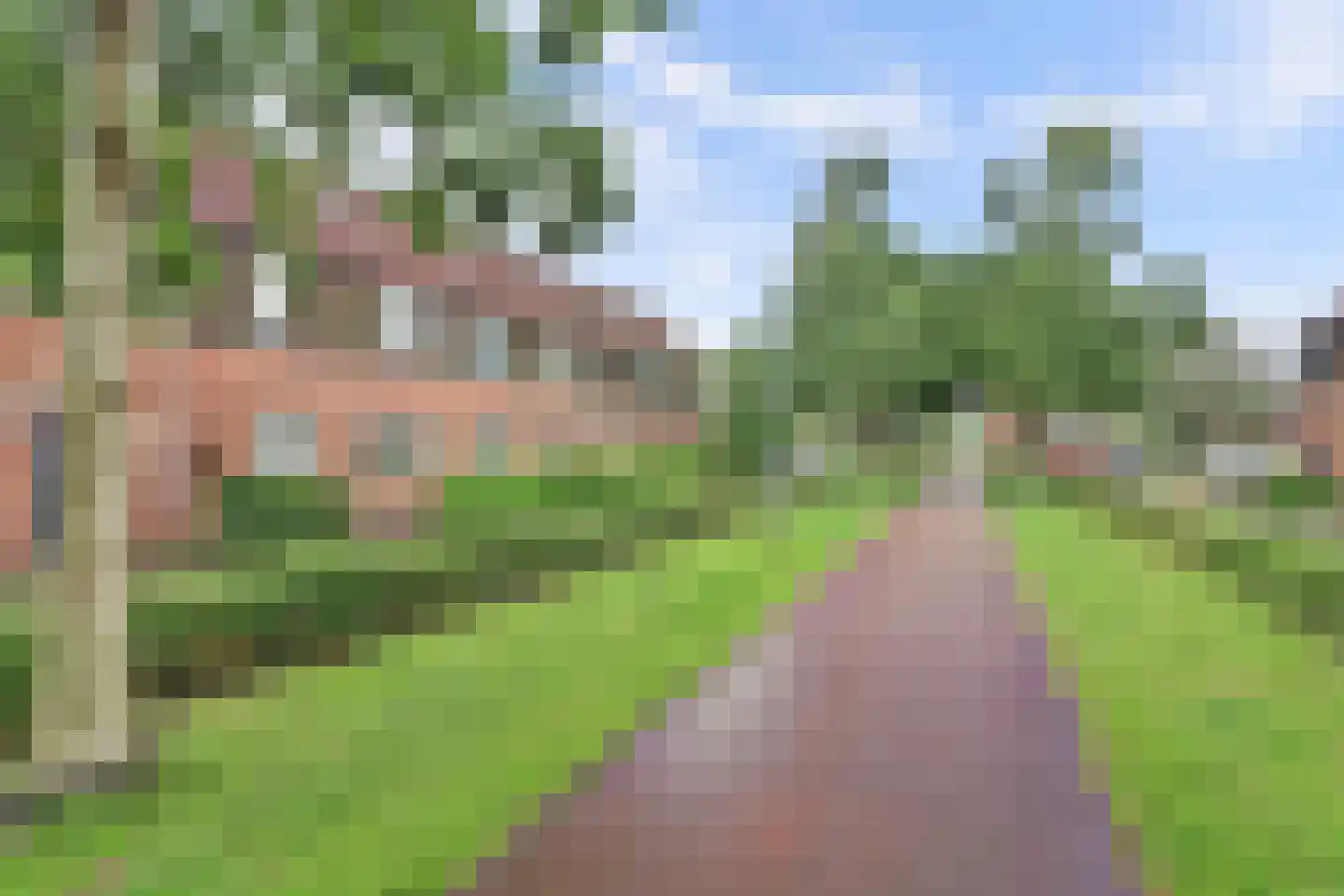 Eem 33 Zeewolde thumbnail 37
