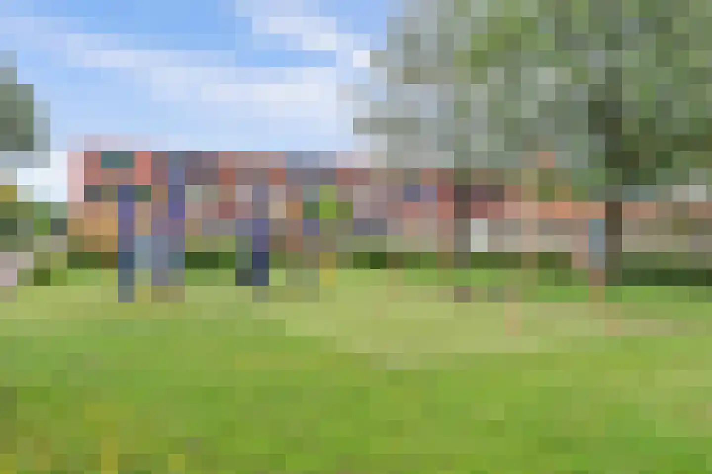 Eem 33 Zeewolde thumbnail 38