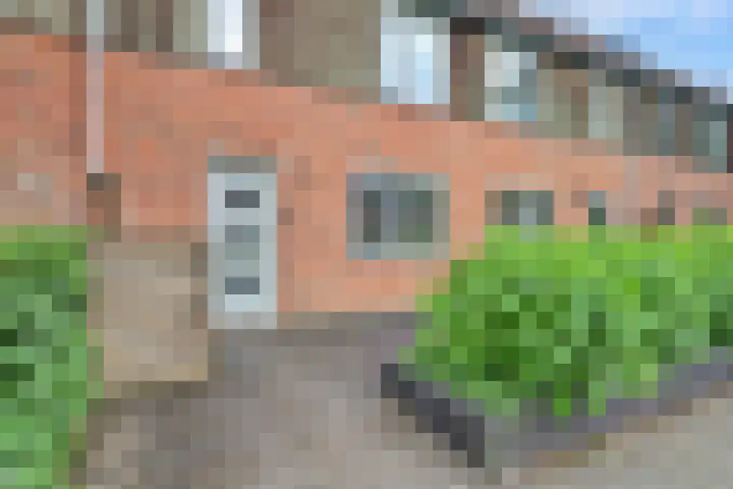 Eem 33 Zeewolde thumbnail 4