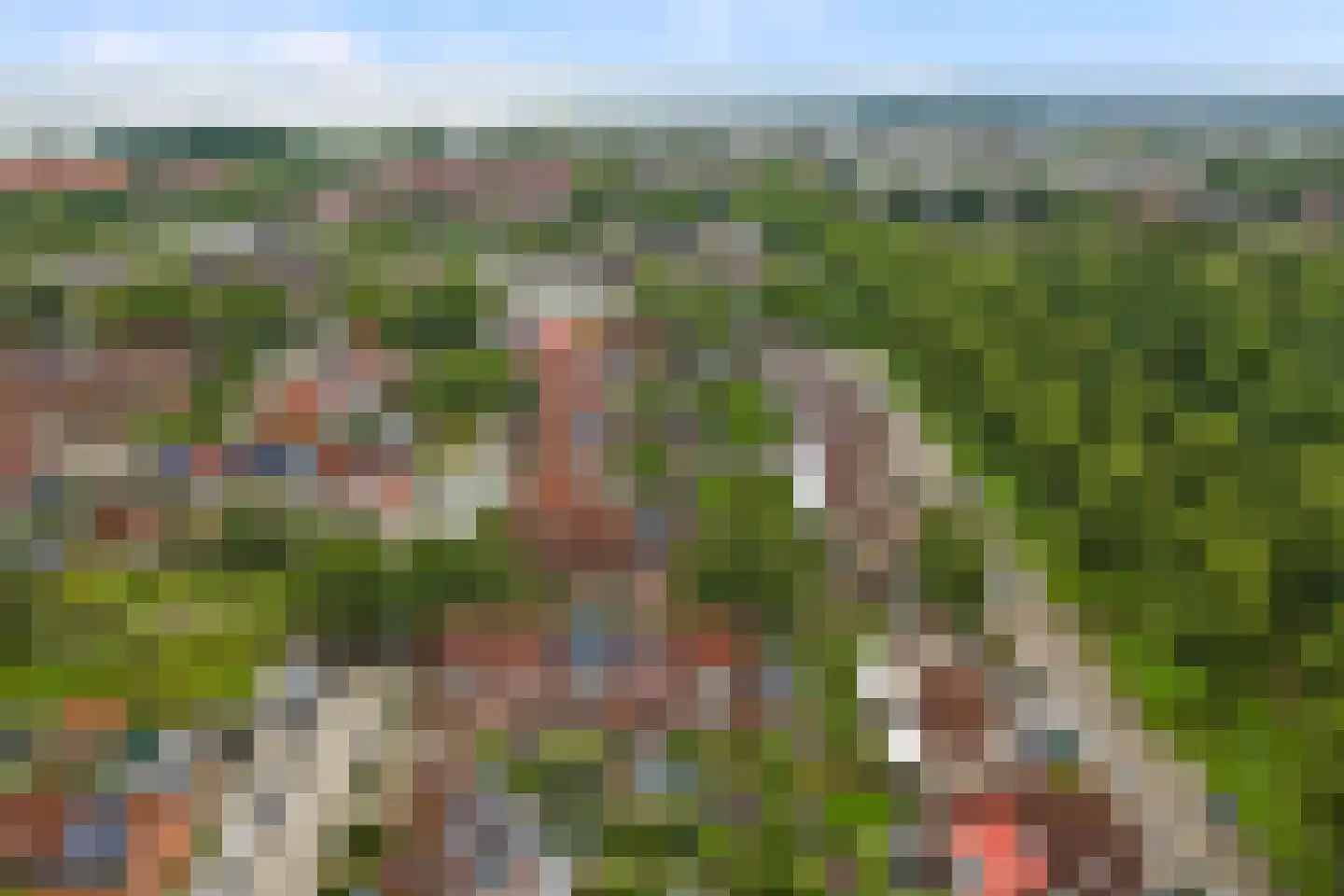Eem 33 Zeewolde thumbnail 41