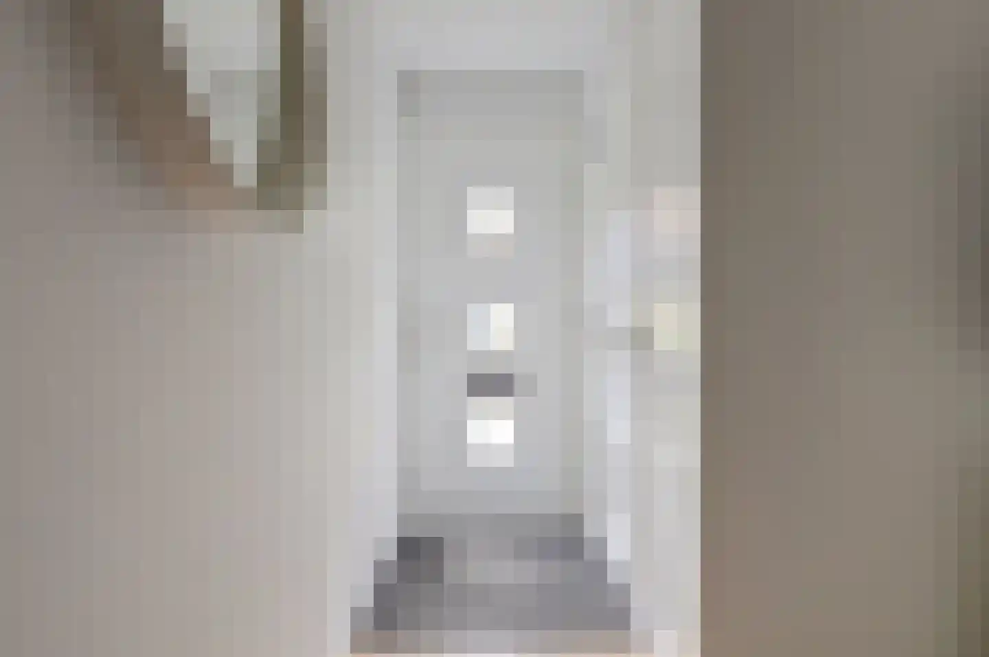 Eem 33 Zeewolde thumbnail 5
