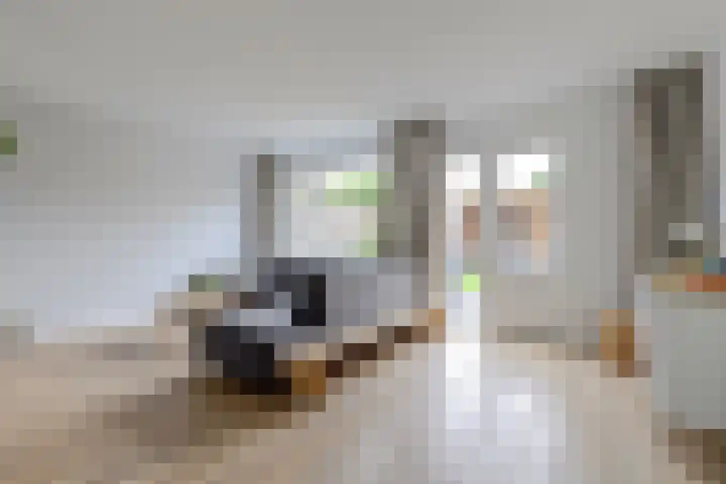 Eem 33 Zeewolde thumbnail 6