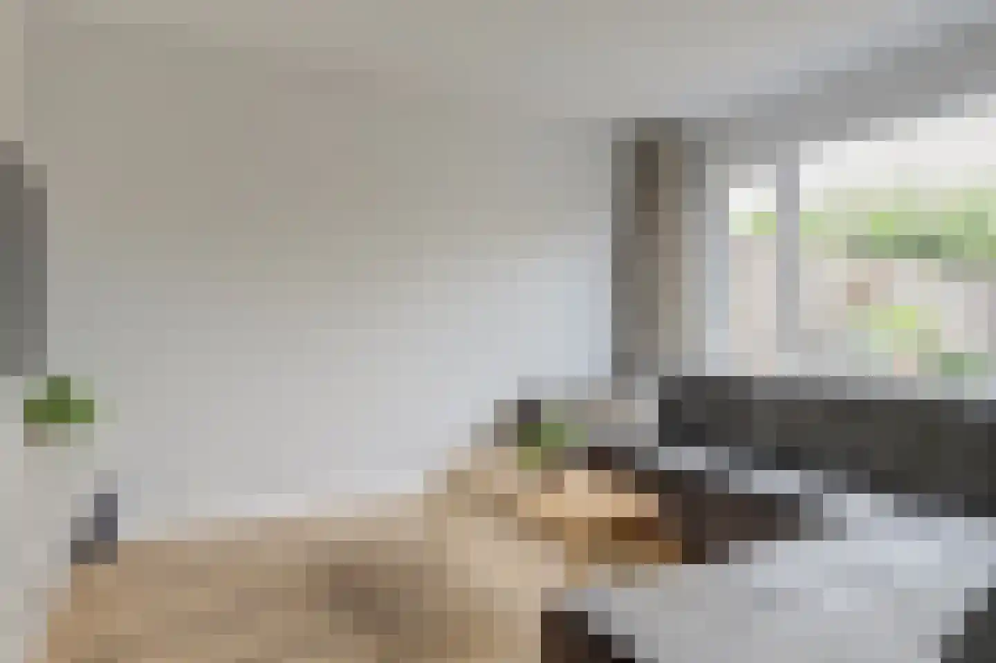 Eem 33 Zeewolde thumbnail 7