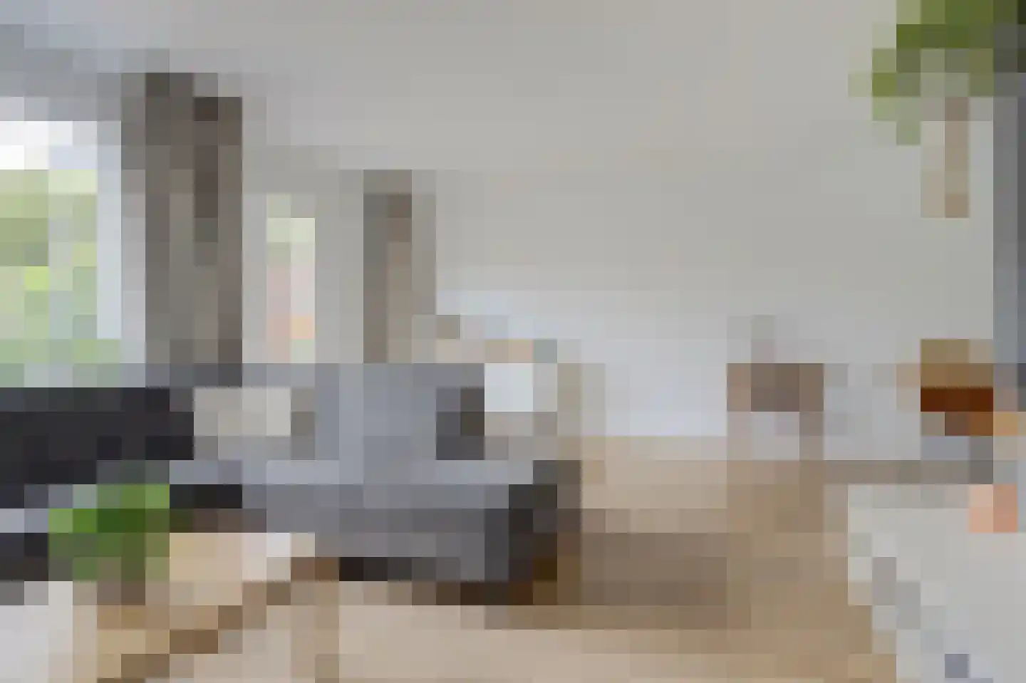 Eem 33 Zeewolde thumbnail 8