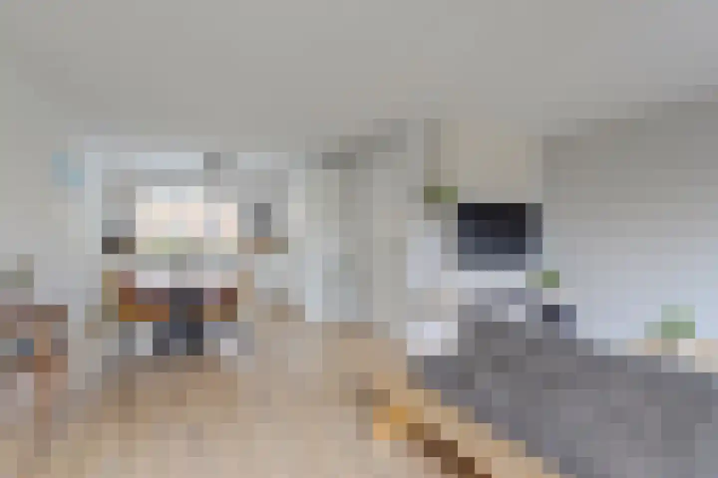 Eem 33 Zeewolde thumbnail 9