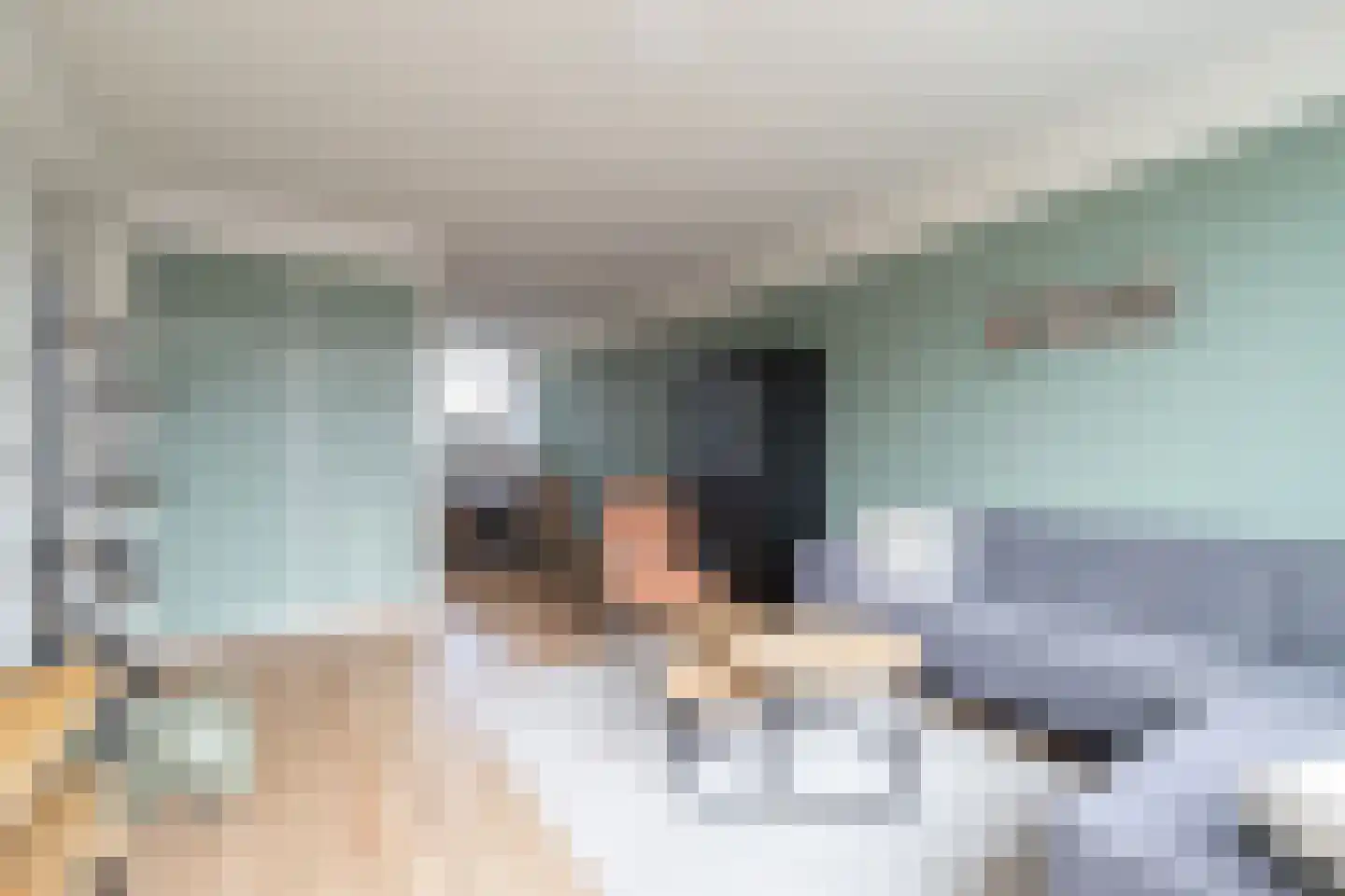 Eem 39 Assen thumbnail 10