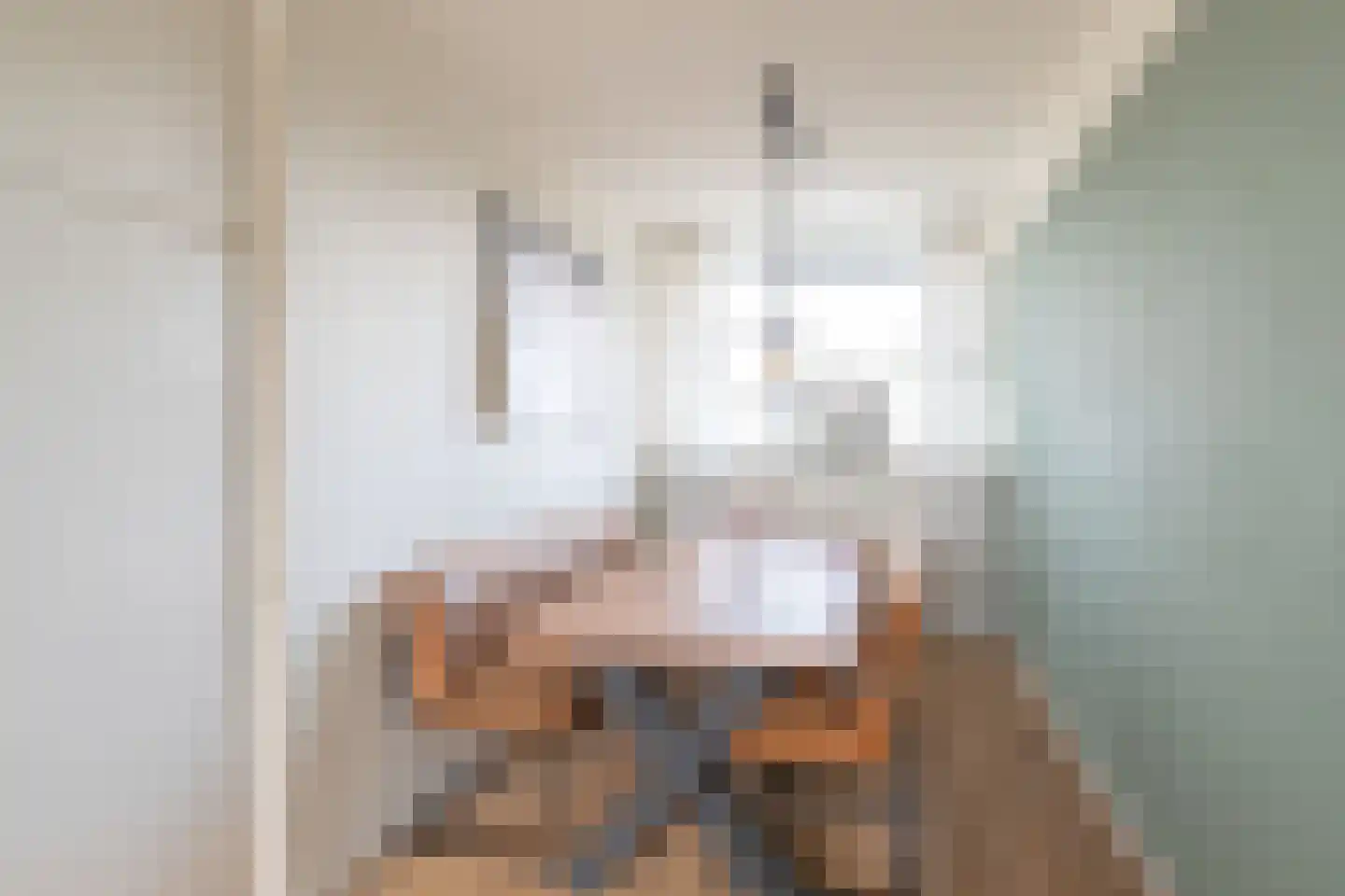 Eem 39 Assen thumbnail 11