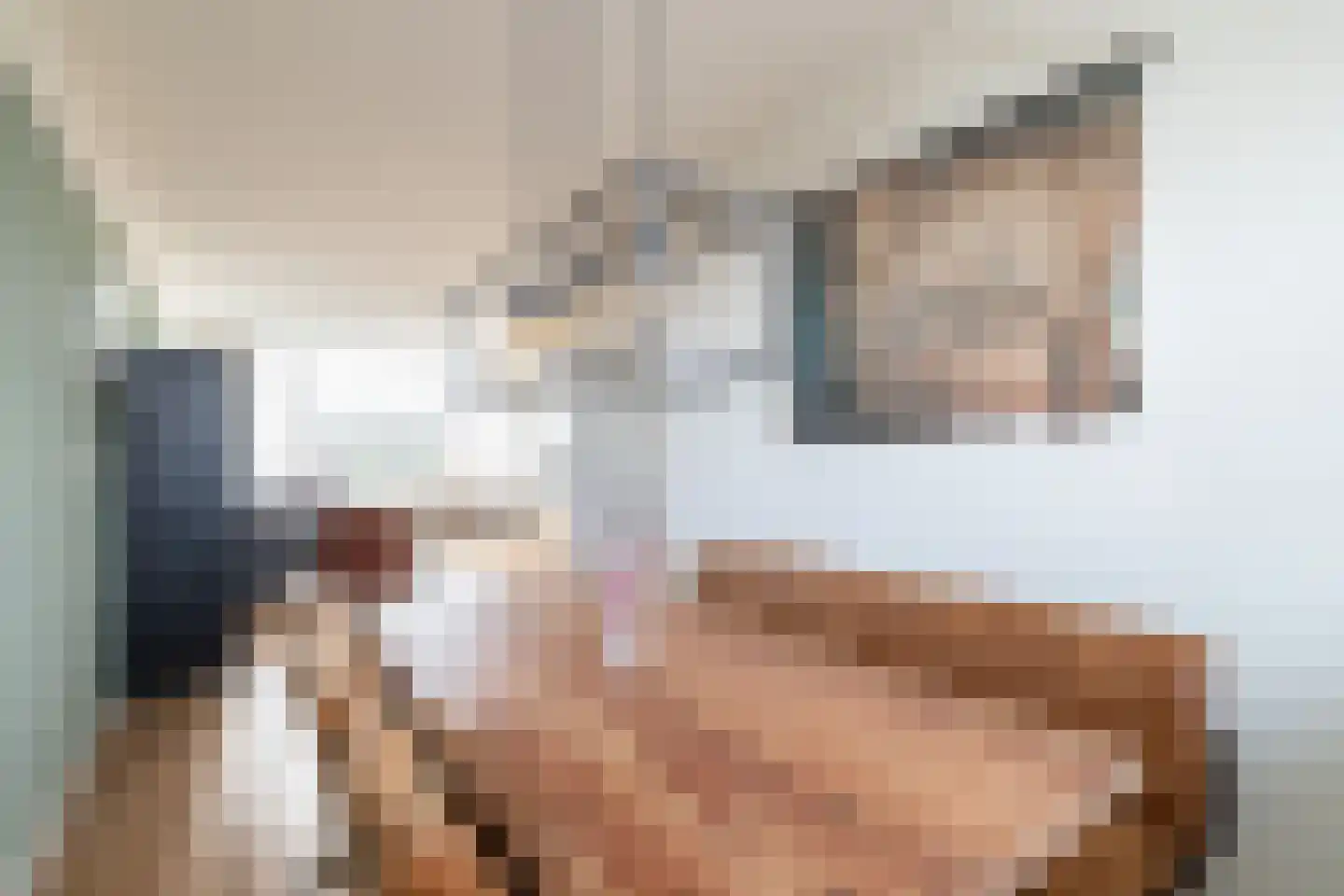 Eem 39 Assen thumbnail 12
