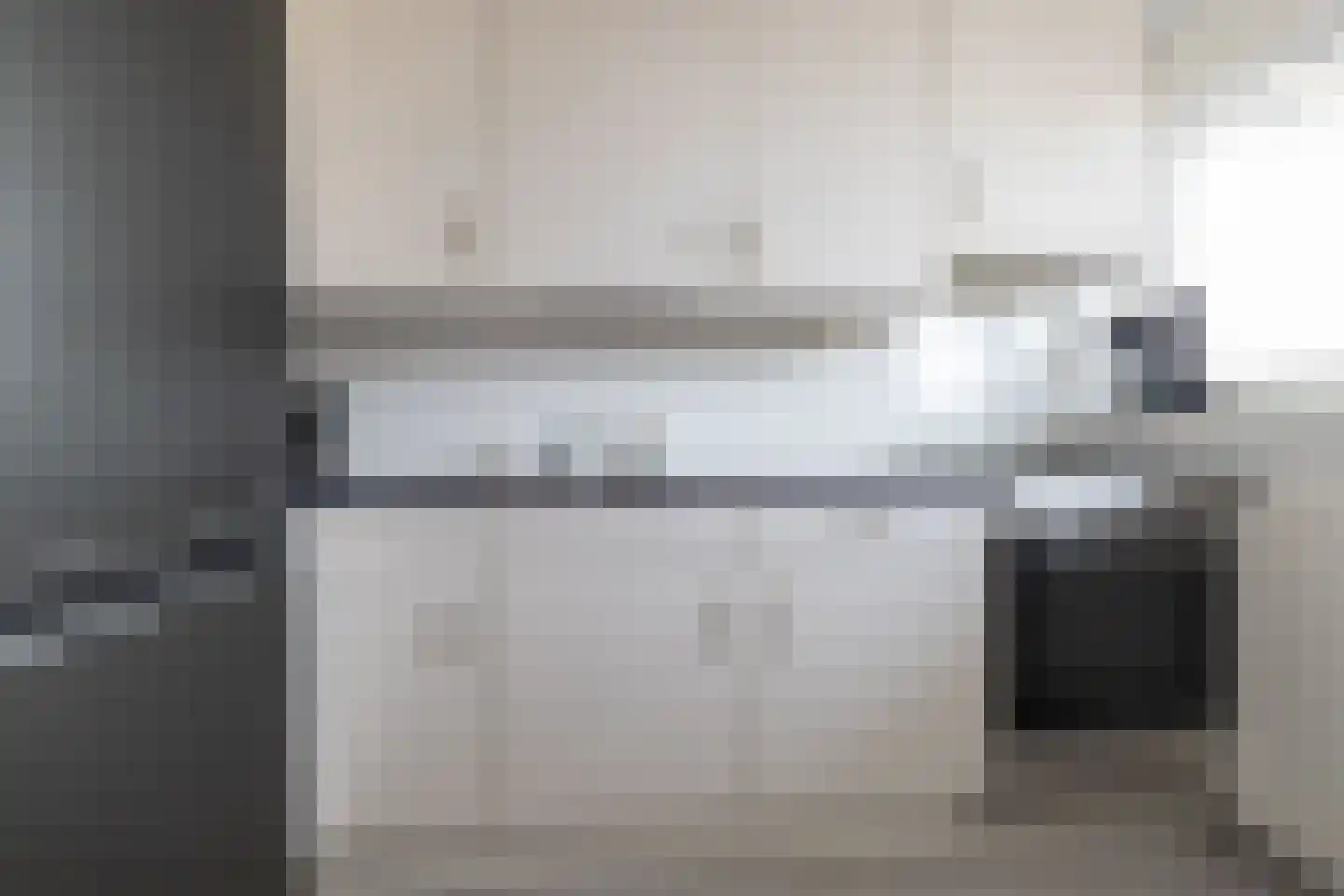 Eem 39 Assen thumbnail 14