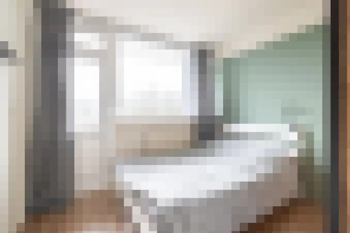 Eem 39 Assen thumbnail 16