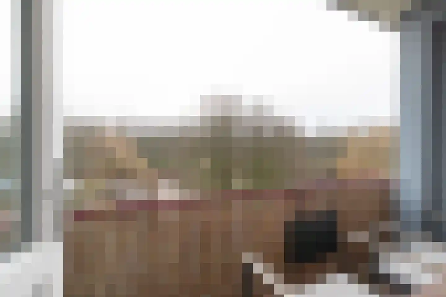 Eem 39 Assen thumbnail 17